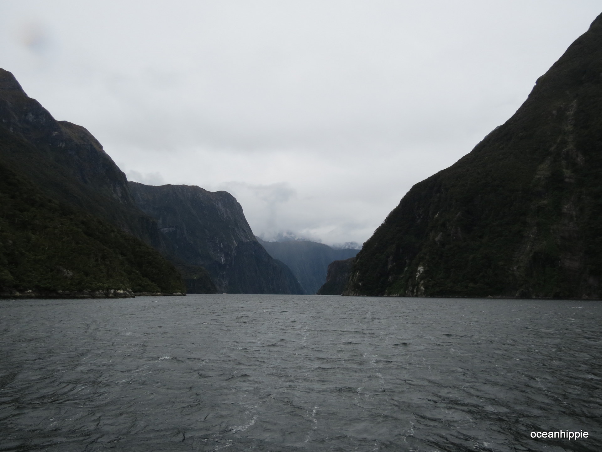 Thumbnail Photo